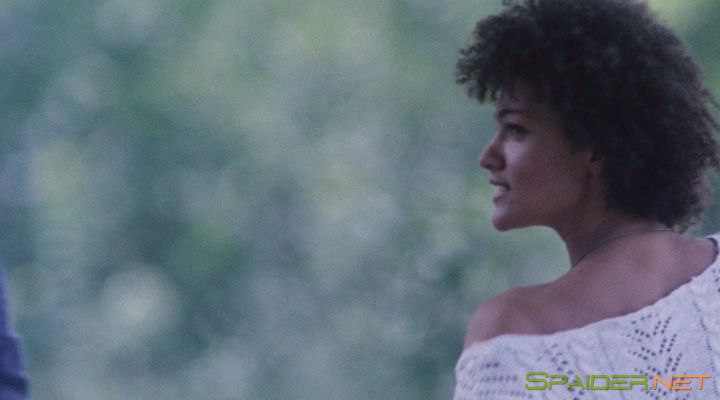 Подглядывающий / L'uomo che guarda (1994) BDRip | P2 6 Подглядывающий / L'uomo che guarda (1994) BDRip | P2 6