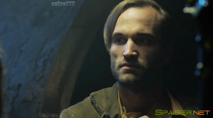 Мстители Гримм: Временные войны / Avengers Grimm: Time Wars (2018) WEB-DLRip | L 1 Мстители Гримм: Временные войны / Avengers Grimm: Time Wars (2018) WEB-DLRip | L 1