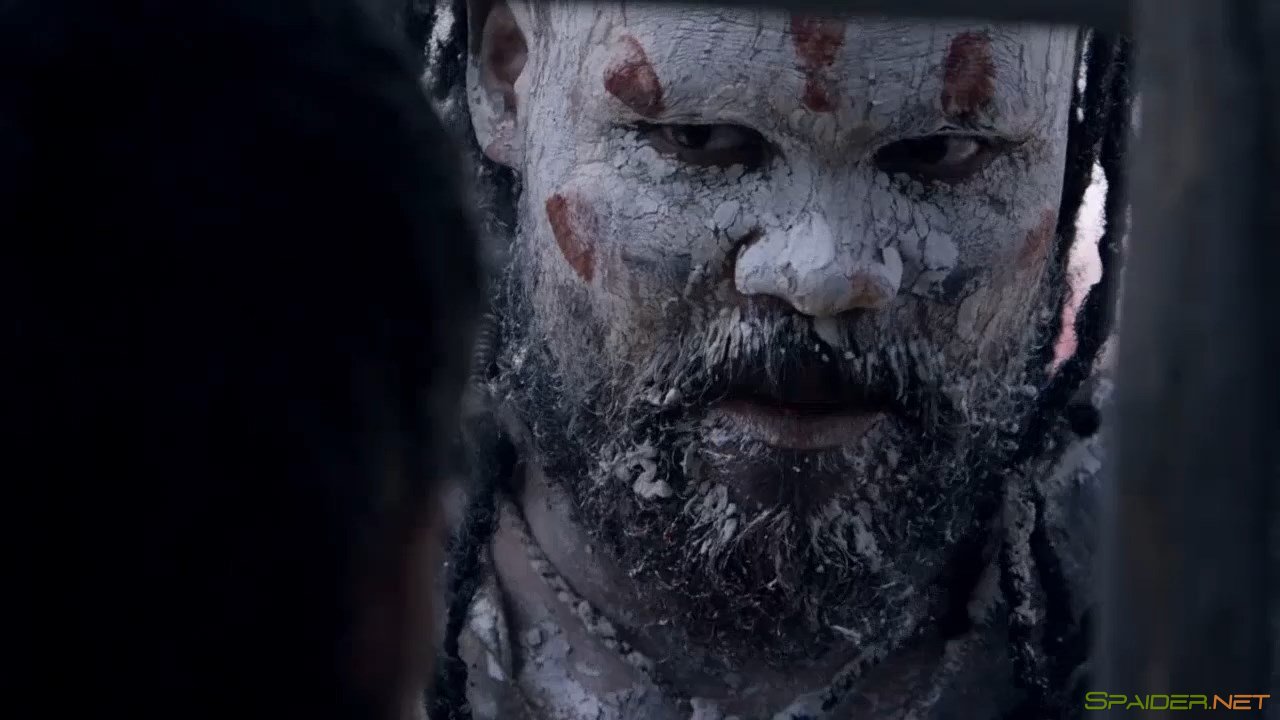 Царь Скорпионов: Книга Душ / The Scorpion King: Book of Souls (2018) WEBRip 720p | L2 1 Царь Скорпионов: Книга Душ / The Scorpion King: Book of Souls (2018) WEBRip 720p | L2 1