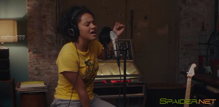 Громко бьются сердца / Hearts Beat Loud (2018) HDRip 0 Громко бьются сердца / Hearts Beat Loud (2018) HDRip 0