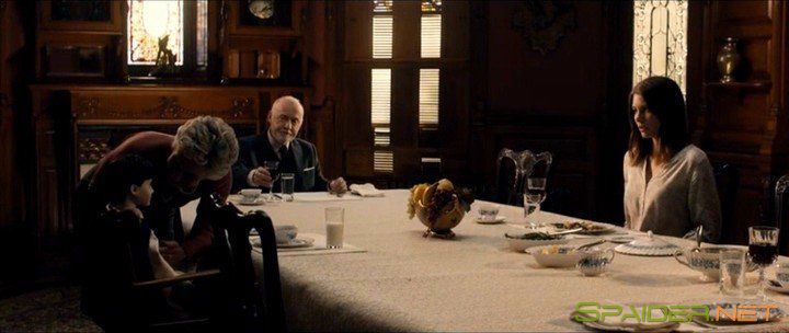 Кукла / The Boy (2016) BDRip | Лицензия 6 Кукла / The Boy (2016) BDRip | Лицензия 6