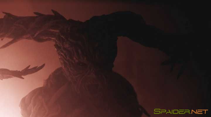 Няня / The Nanny (2017) WEB-DLRip | A 3 Няня / The Nanny (2017) WEB-DLRip | A 3