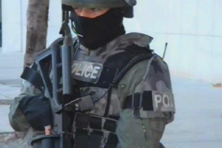 Дух Времени / Zeitgeist (2007) DVD5 | P1 3 Дух Времени / Zeitgeist (2007) DVD5 | P1 3