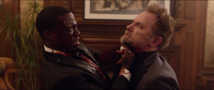 Кевин Харт: Что теперь? / Kevin Hart: What Now? (2016) HDRip | L 2 Кевин Харт: Что теперь? / Kevin Hart: What Now? (2016) HDRip | L 2