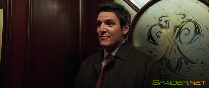 Великий уравнитель 2 / The Equalizer 2 (2018) BDRip | Лицензия 1 Великий уравнитель 2 / The Equalizer 2 (2018) BDRip | Лицензия 1