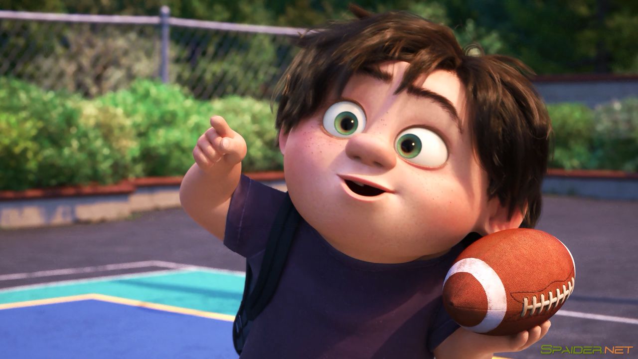 Лу / LOU (2017) BDRip 720p 0 Лу / LOU (2017) BDRip 720p 0