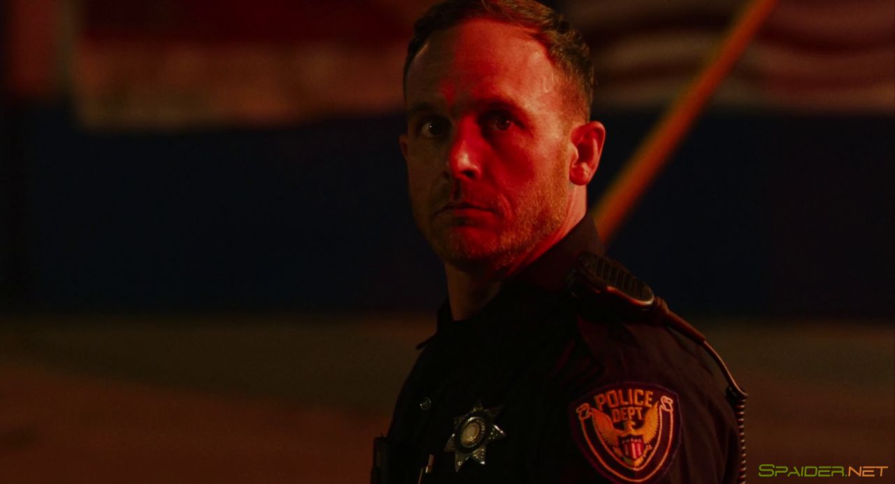 Слепые пятна / Blindspotting (2018) WEB-DL 1080p | iTunes 0 Слепые пятна / Blindspotting (2018) WEB-DL 1080p | iTunes 0