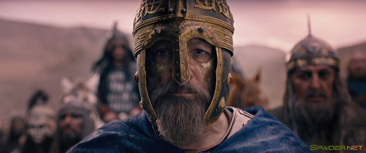 Скиф (2017) BDRip 1080p | Лицензия 1 Скиф (2017) BDRip 1080p | Лицензия 1