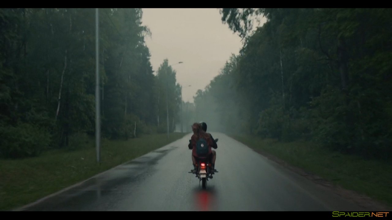 Проигранное место (2018) WEBRip 1080p | iTunes 1 Проигранное место (2018) WEBRip 1080p | iTunes 1