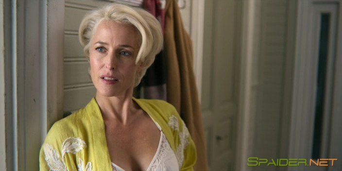 Половое воспитание / Сексуальное просвещение / Всё о сексе / Sex Education [1 Сезон. 1-8 из 8] (2019) WEBRip &#124; BTI Studios 2