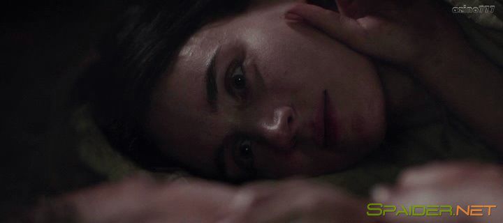 Мария Магдалина / Mary Magdalene (2018) HDRip | Звук с TS 0 Мария Магдалина / Mary Magdalene (2018) HDRip | Звук с TS 0