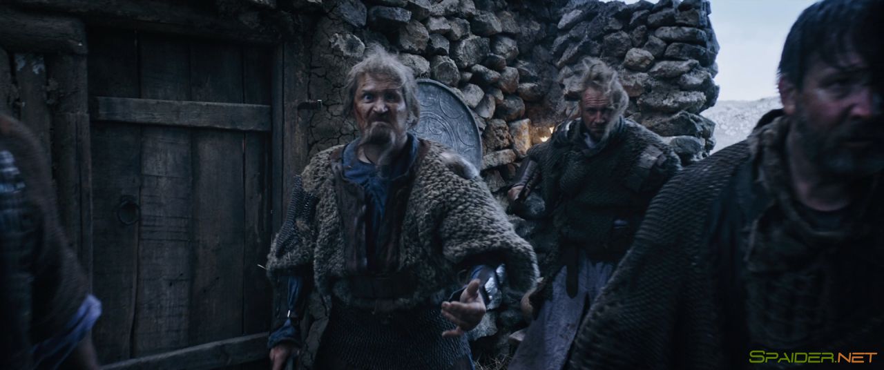 Скиф (2017) BDRip 1080p | Лицензия 0 Скиф (2017) BDRip 1080p | Лицензия 0