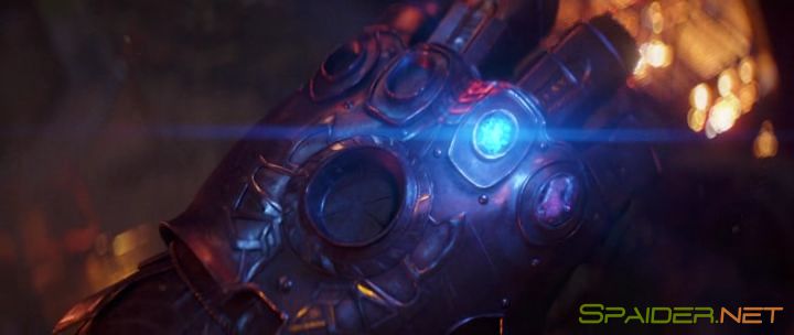 Мстители: Война бесконечности / Avengers: Infinity War (2018) BDRip | iTunes 1 Мстители: Война бесконечности / Avengers: Infinity War (2018) BDRip | iTunes 1