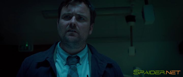 Невидимка / In Darkness (2018) BDRip | iTunes 2 Невидимка / In Darkness (2018) BDRip | iTunes 2