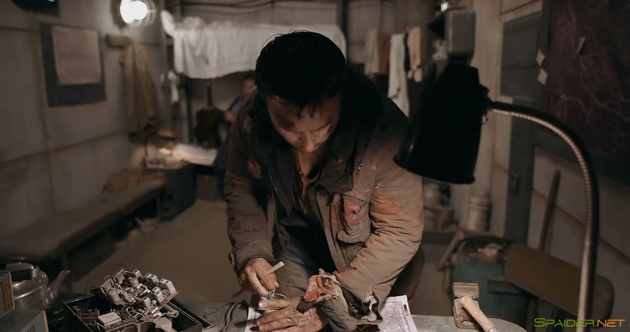 Ф.О.Т.О.Г.Р.А.Ф. (2018) WEBRip 1080p 4 Ф.О.Т.О.Г.Р.А.Ф. (2018) WEBRip 1080p 4