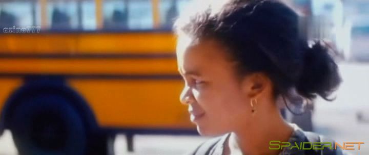 Банды Лос-Анджелеса / Kings (2017) TS | L 0 Банды Лос-Анджелеса / Kings (2017) TS | L 0