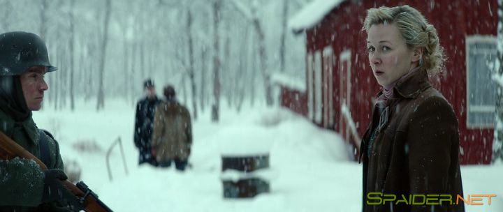 12-й человек / Den 12. mann (2017) BDRip | HDRezka Studio 0 12-й человек / Den 12. mann (2017) BDRip | HDRezka Studio 0