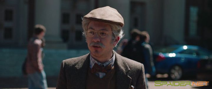 Американские животные / American Animals (2018) BDRip | HDrezka Studio 0 Американские животные / American Animals (2018) BDRip | HDrezka Studio 0