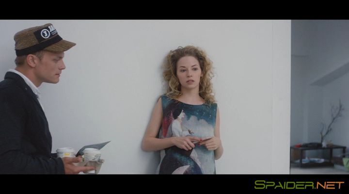 Анатомия измены (2018) WEB-DLRip | iTunes 4 Анатомия измены (2018) WEB-DLRip | iTunes 4