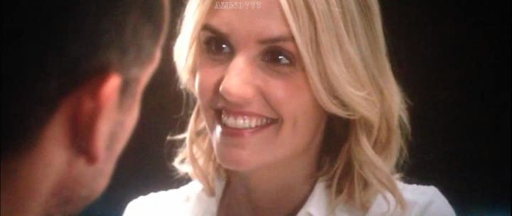 От семьи не убежишь / La ch'tite famille (2018) CAMRip 0 От семьи не убежишь / La ch'tite famille (2018) CAMRip 0