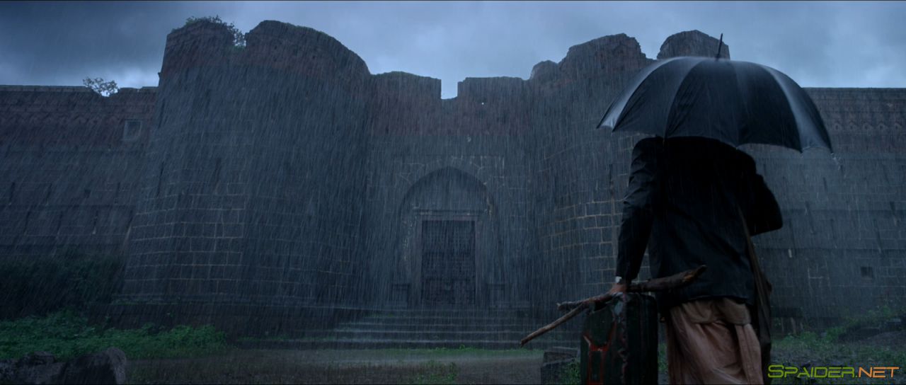 Тумбад / Tumbbad (2018) WEB-DL 1080p | BadBajo 4 Тумбад / Tumbbad (2018) WEB-DL 1080p | BadBajo 4