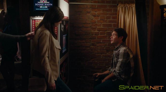 Когда мы познакомились / When We First Met (2018) WEB-DLRip | HDrezka Studio 3 Когда мы познакомились / When We First Met (2018) WEB-DLRip | HDrezka Studio 3