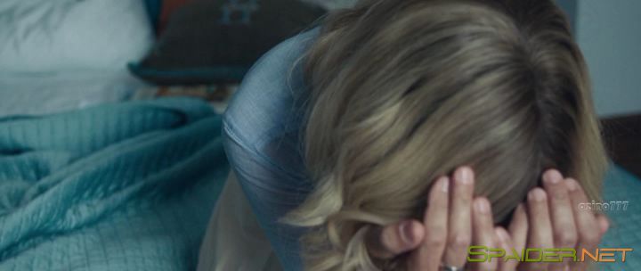 Лучший день моей жизни / Blue Night (2018) WEB-DLRip | L 1 Лучший день моей жизни / Blue Night (2018) WEB-DLRip | L 1