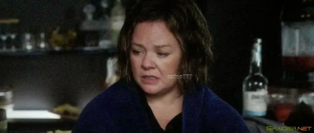 Игрушки для взрослых / The Happytime Murders (2018) TS 720p | L 1 Игрушки для взрослых / The Happytime Murders (2018) TS 720p | L 1