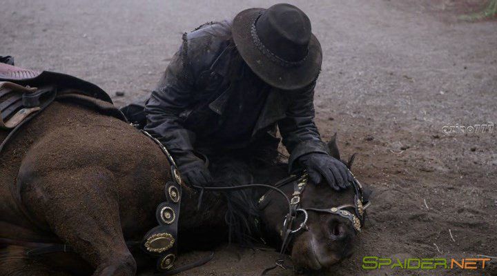 Мертвец из Тумстоуна 2 / Dead Again in Tombstone (2017) HDRip | Чистый звук 0 Мертвец из Тумстоуна 2 / Dead Again in Tombstone (2017) HDRip | Чистый звук 0