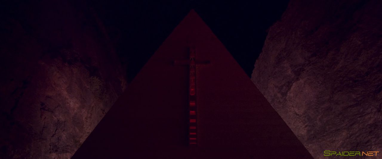 Мэнди / Mandy (2018) WEB-DL 1080p | BadBajo 5 Мэнди / Mandy (2018) WEB-DL 1080p | BadBajo 5