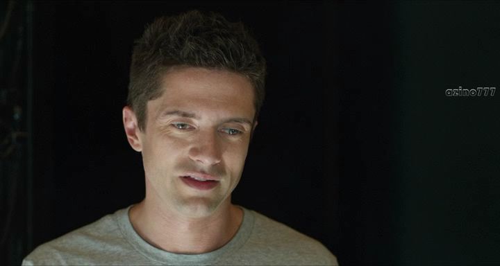 Истерия / Delirium (2018) WEB-DLRip | Звук с TS 0 Истерия / Delirium (2018) WEB-DLRip | Звук с TS 0