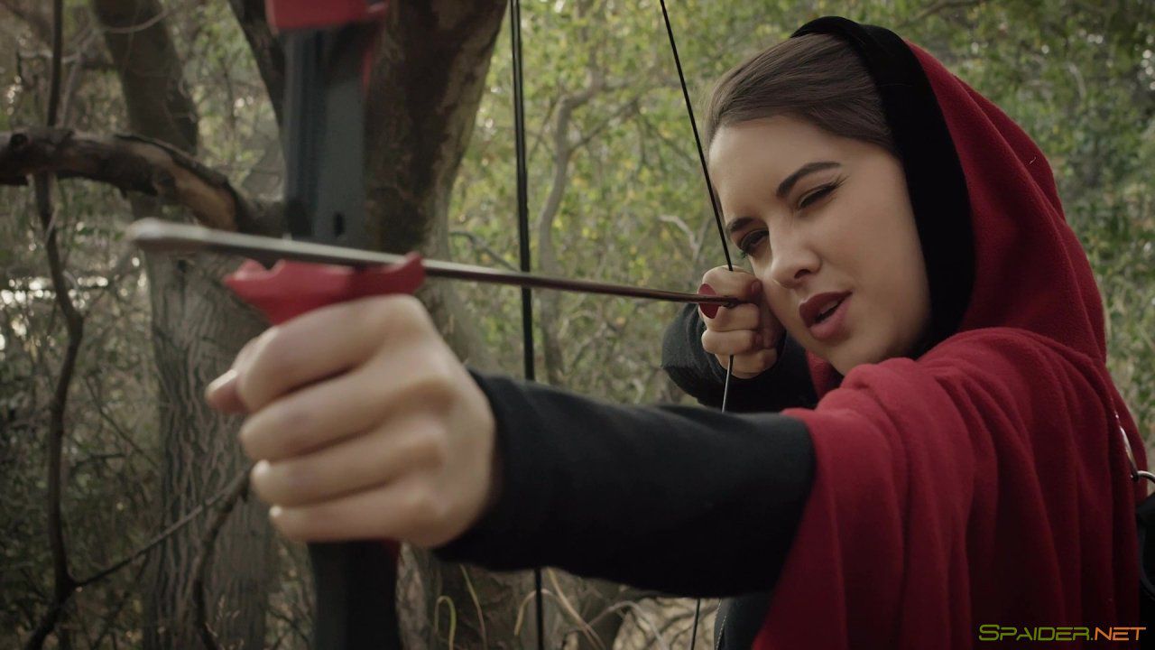 Мстители Гримм: Временные войны / Avengers Grimm: Time Wars (2018) BDRip 1080p | L 0 Мстители Гримм: Временные войны / Avengers Grimm: Time Wars (2018) BDRip 1080p | L 0