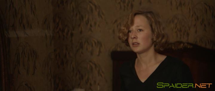 Быть Астрид Линдгрен / Unga Astrid (2018) WEB-DLRip | iTunes 0 Быть Астрид Линдгрен / Unga Astrid (2018) WEB-DLRip | iTunes 0