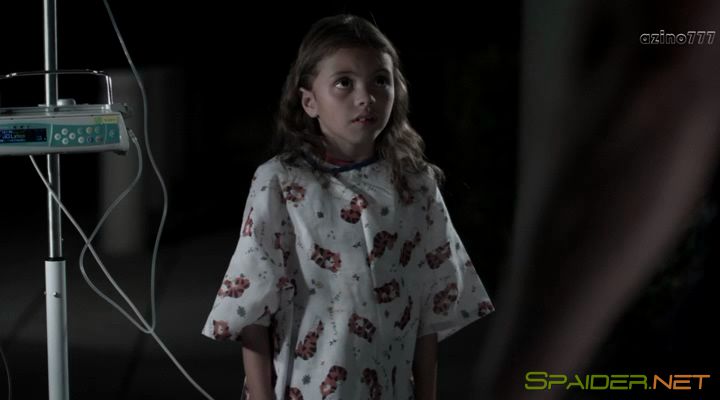 Каратель / The Punished (2018) WEB-DLRip | L 0 Каратель / The Punished (2018) WEB-DLRip | L 0