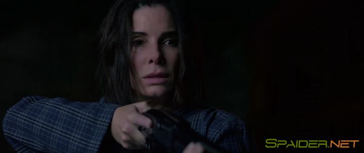 Птичий короб / Bird Box (2018) WEB-DLRip | L 0 Птичий короб / Bird Box (2018) WEB-DLRip | L 0