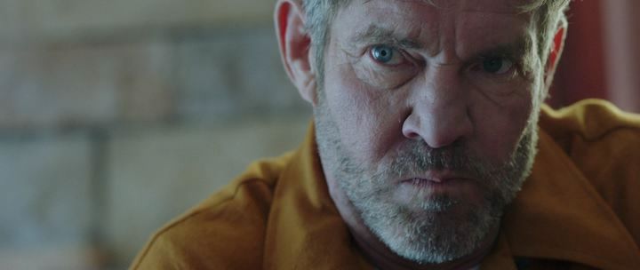 Можно только представить / I Can Only Imagine (2018) HDRip | iTunes 1 Можно только представить / I Can Only Imagine (2018) HDRip | iTunes 1