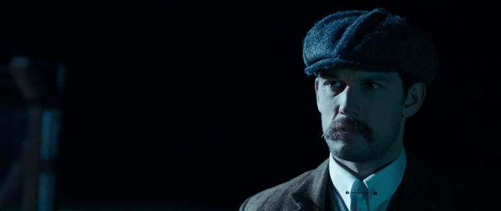 Последний свидетель / The Last Witness (2018) WEB-DLRip | HDrezka Studio 0 Последний свидетель / The Last Witness (2018) WEB-DLRip | HDrezka Studio 0