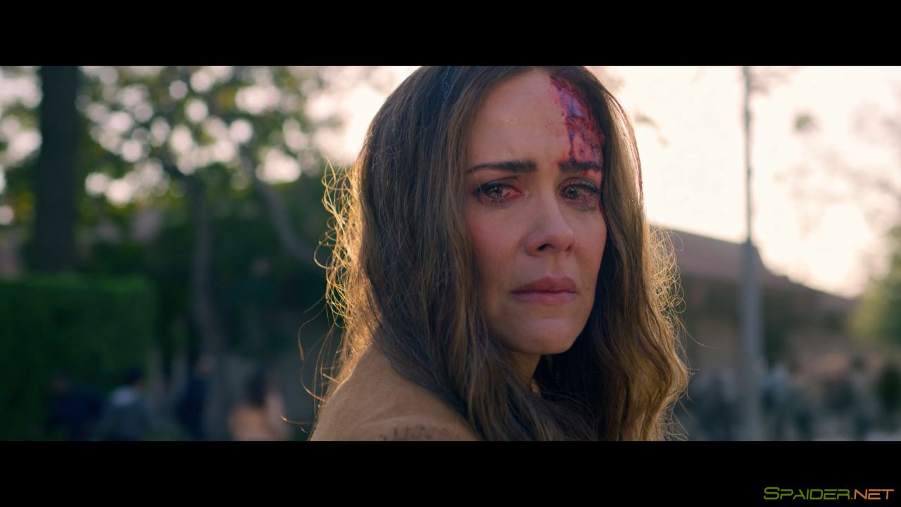 Птичий короб / Bird Box (2018) WEB-DL 1080p | Sub 1 Птичий короб / Bird Box (2018) WEB-DL 1080p | Sub 1