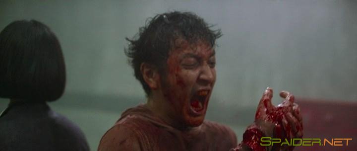 Ночь идёт за нами / The Night Comes for Us (2018) WEB-DLRip | L1 9 Ночь идёт за нами / The Night Comes for Us (2018) WEB-DLRip | L1 9