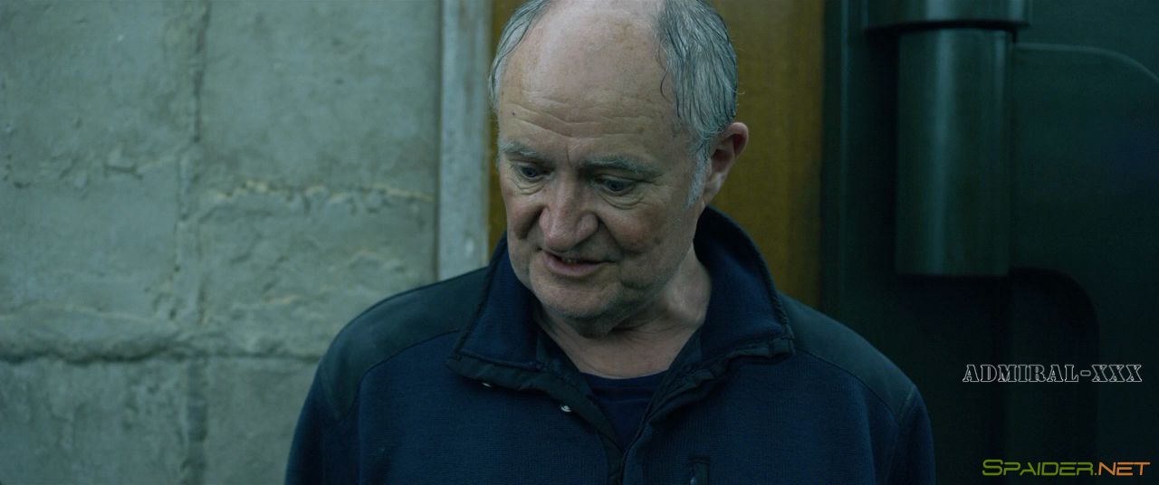 Король воров / King of Thieves (2018) BDRip 720p | L 1 Король воров / King of Thieves (2018) BDRip 720p | L 1