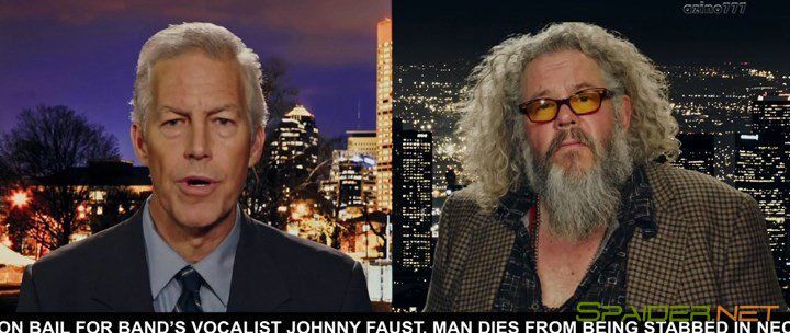 Американский дьявол / American Satan (2017) WEB-DLRip | L 1 Американский дьявол / American Satan (2017) WEB-DLRip | L 1