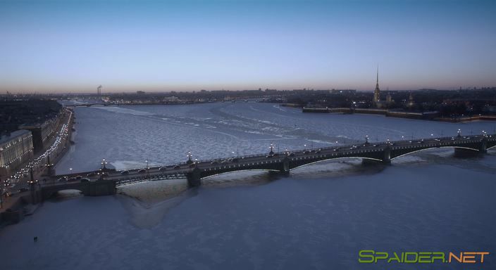 О любви (2017) BDRip | Лицензия 4 О любви (2017) BDRip | Лицензия 4