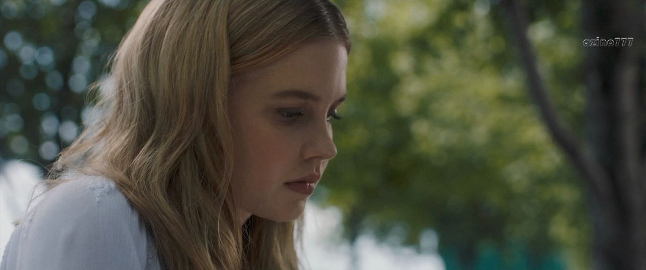 Привидение / Every Day (2018) BDRip 720p | Чистый звук 0 Привидение / Every Day (2018) BDRip 720p | Чистый звук 0