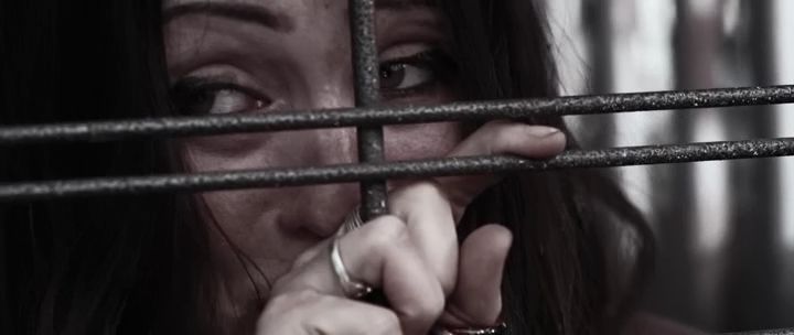 Гастрольный тур: Остаться в живых / Days of Power (2017) HDRip | L1 5 Гастрольный тур: Остаться в живых / Days of Power (2017) HDRip | L1 5