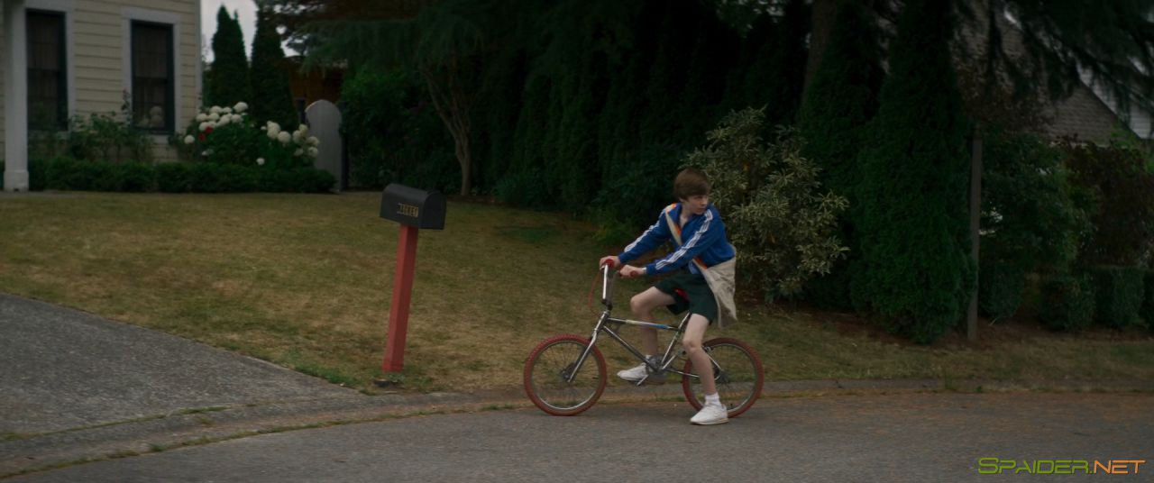 Лето 84 / Summer of 84 (2018) WEB-DL 1080p | HDrezka Studio 2 Лето 84 / Summer of 84 (2018) WEB-DL 1080p | HDrezka Studio 2