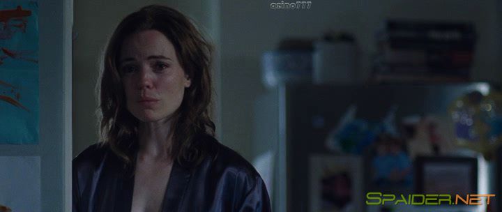 Особо тяжкое преступление / Felony (2013) HDRip 3 Особо тяжкое преступление / Felony (2013) HDRip 3