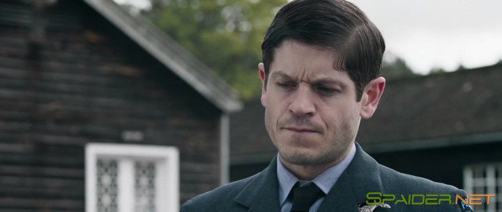 Ураган / Hurricane (2018) WEB-DLRip | L 1 Ураган / Hurricane (2018) WEB-DLRip | L 1