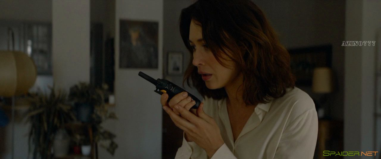 Дыши во мгле / Dans la brume (2018) BDRip 720p | Чистый звук 0 Дыши во мгле / Dans la brume (2018) BDRip 720p | Чистый звук 0