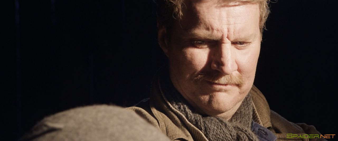 Быть Астрид Линдгрен / Unga Astrid (2018) WEB-DL 1080p | iTunes 2 Быть Астрид Линдгрен / Unga Astrid (2018) WEB-DL 1080p | iTunes 2