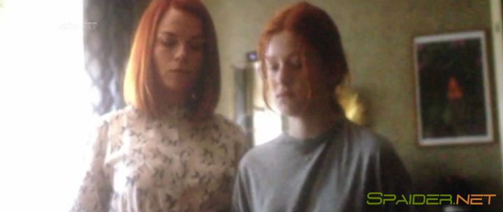 Чародейка / Vildheks (2018) CAMRip 0 Чародейка / Vildheks (2018) CAMRip 0